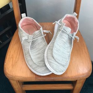 Maurice’s Womens shoes size 11